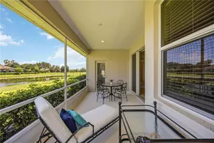 1915 Scarlett Ave, North Port, FL 34289 - Photo 53