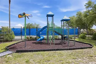 1915 Scarlett Ave, North Port, FL 34289 - Photo 95