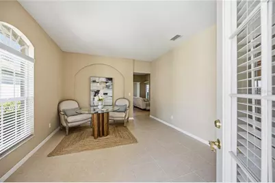 1915 Scarlett Avenue, North Port, FL 34289 - Photo 13