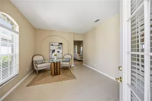 1915 Scarlett Ave, North Port, FL 34289 - Photo 13
