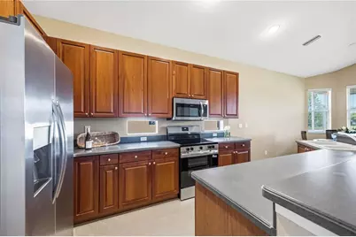 1915 Scarlett Avenue, North Port, FL 34289 - Photo 33