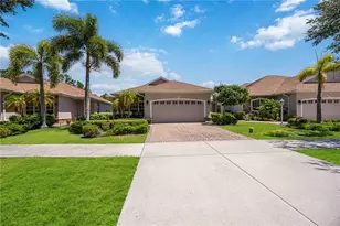 1915 Scarlett Ave, North Port, FL 34289 - Photo 7