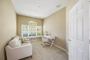 1915 Scarlett Ave, North Port, FL 34289 - Photo 19