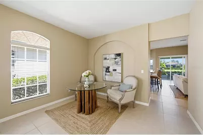 1915 Scarlett Avenue, North Port, FL 34289 - Photo 15