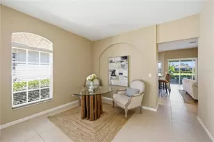 1915 Scarlett Ave, North Port, FL 34289 - Photo 15