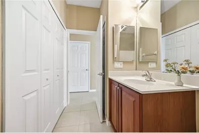 1915 Scarlett Avenue, North Port, FL 34289 - Photo 51
