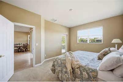 1915 Scarlett Avenue, North Port, FL 34289 - Photo 35