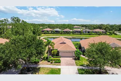 1915 Scarlett Avenue, North Port, FL 34289 - Photo 59