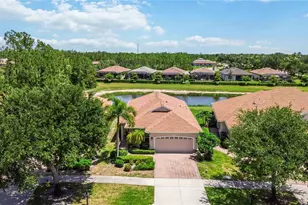 1915 Scarlett Ave, North Port, FL 34289 - Photo 59