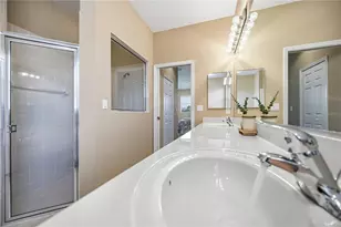 1915 Scarlett Ave, North Port, FL 34289 - Photo 45