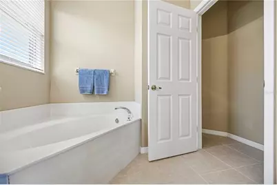 1915 Scarlett Avenue, North Port, FL 34289 - Photo 41