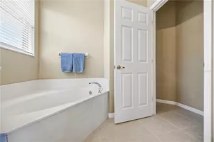 1915 Scarlett Ave, North Port, FL 34289 - Photo 41