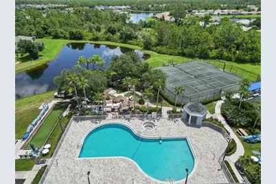 1915 Scarlett Avenue, North Port, FL 34289 - Photo 77
