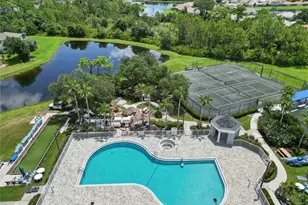 1915 Scarlett Ave, North Port, FL 34289 - Photo 77
