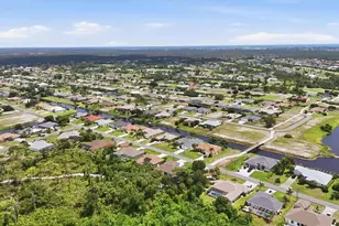 166 Medalist Rd, Rotonda West, FL 33947 - Photo 53