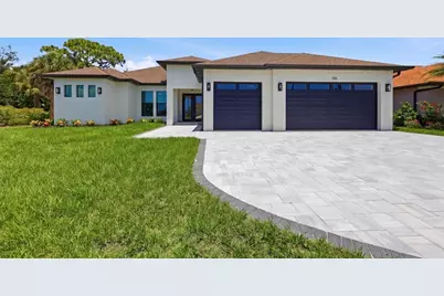 166 Medalist Road, Rotonda West, FL 33947 - Photo 13