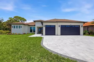 166 Medalist Rd, Rotonda West, FL 33947 - Photo 13