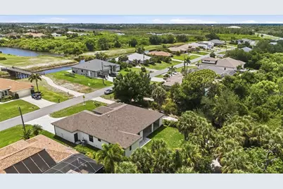 166 Medalist Road, Rotonda West, FL 33947 - Photo 49