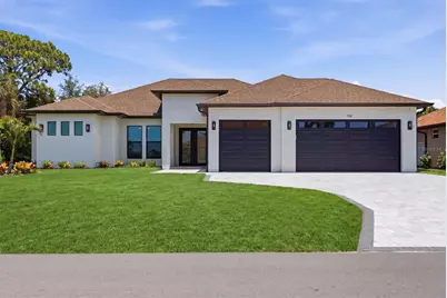 166 Medalist Road, Rotonda West, FL 33947 - Photo 11