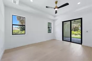 166 Medalist Rd, Rotonda West, FL 33947 - Photo 29