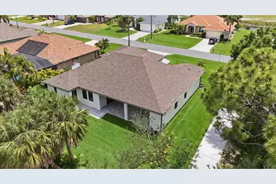 166 Medalist Road, Rotonda West, FL 33947 - Photo 47