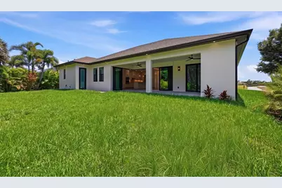 166 Medalist Road, Rotonda West, FL 33947 - Photo 45