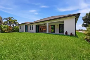 166 Medalist Rd, Rotonda West, FL 33947 - Photo 45