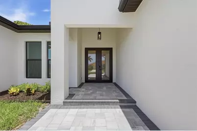 166 Medalist Road, Rotonda West, FL 33947 - Photo 15