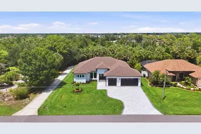 166 Medalist Road, Rotonda West, FL 33947 - Photo 7