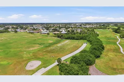 166 Medalist Road, Rotonda West, FL 33947 - Photo 55