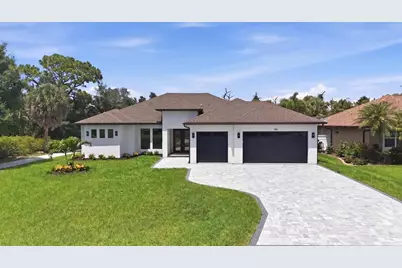 166 Medalist Road, Rotonda West, FL 33947 - Photo 9