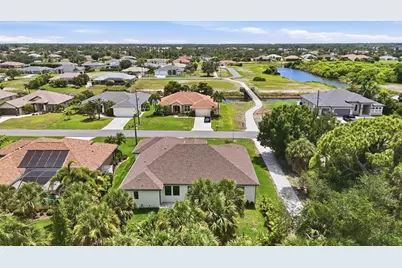 166 Medalist Road, Rotonda West, FL 33947 - Photo 51
