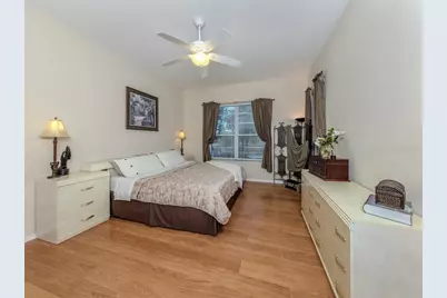 4322 Manfield Drive, Venice, FL 34293 - Photo 15