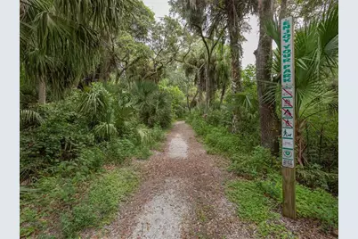 4322 Manfield Drive, Venice, FL 34293 - Photo 57
