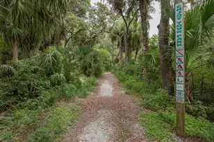 4322 Manfield Dr, Venice, FL 34293 - Photo 57