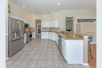 4322 Manfield Drive, Venice, FL 34293 - Photo 11