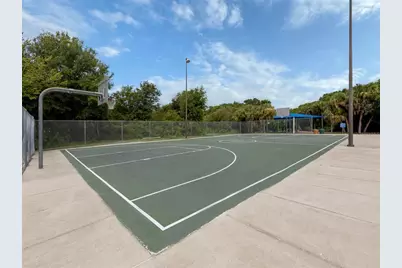 4322 Manfield Drive, Venice, FL 34293 - Photo 55