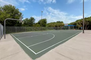 4322 Manfield Dr, Venice, FL 34293 - Photo 55