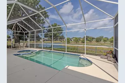 4322 Manfield Drive, Venice, FL 34293 - Photo 23