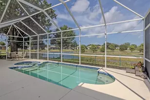 4322 Manfield Dr, Venice, FL 34293 - Photo 23