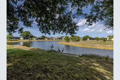 4322 Manfield Drive, Venice, FL 34293 - Photo 25