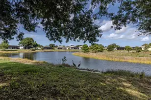 4322 Manfield Dr, Venice, FL 34293 - Photo 25