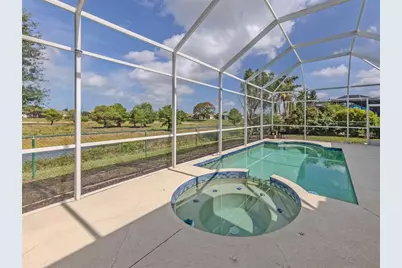 4322 Manfield Drive, Venice, FL 34293 - Photo 21