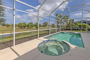 4322 Manfield Dr, Venice, FL 34293 - Photo 21