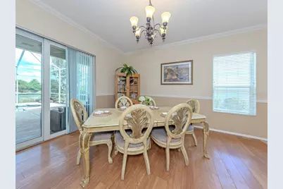 4322 Manfield Drive, Venice, FL 34293 - Photo 7