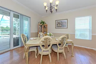 4322 Manfield Dr, Venice, FL 34293 - Photo 7