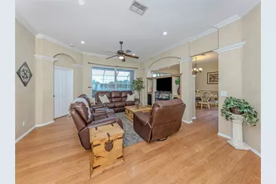 4322 Manfield Drive, Venice, FL 34293 - Photo 5
