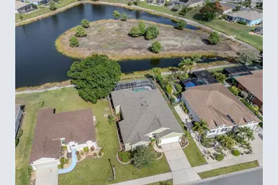 4322 Manfield Drive, Venice, FL 34293 - Photo 27