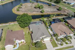 4322 Manfield Dr, Venice, FL 34293 - Photo 27