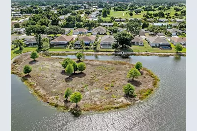 4322 Manfield Drive, Venice, FL 34293 - Photo 1